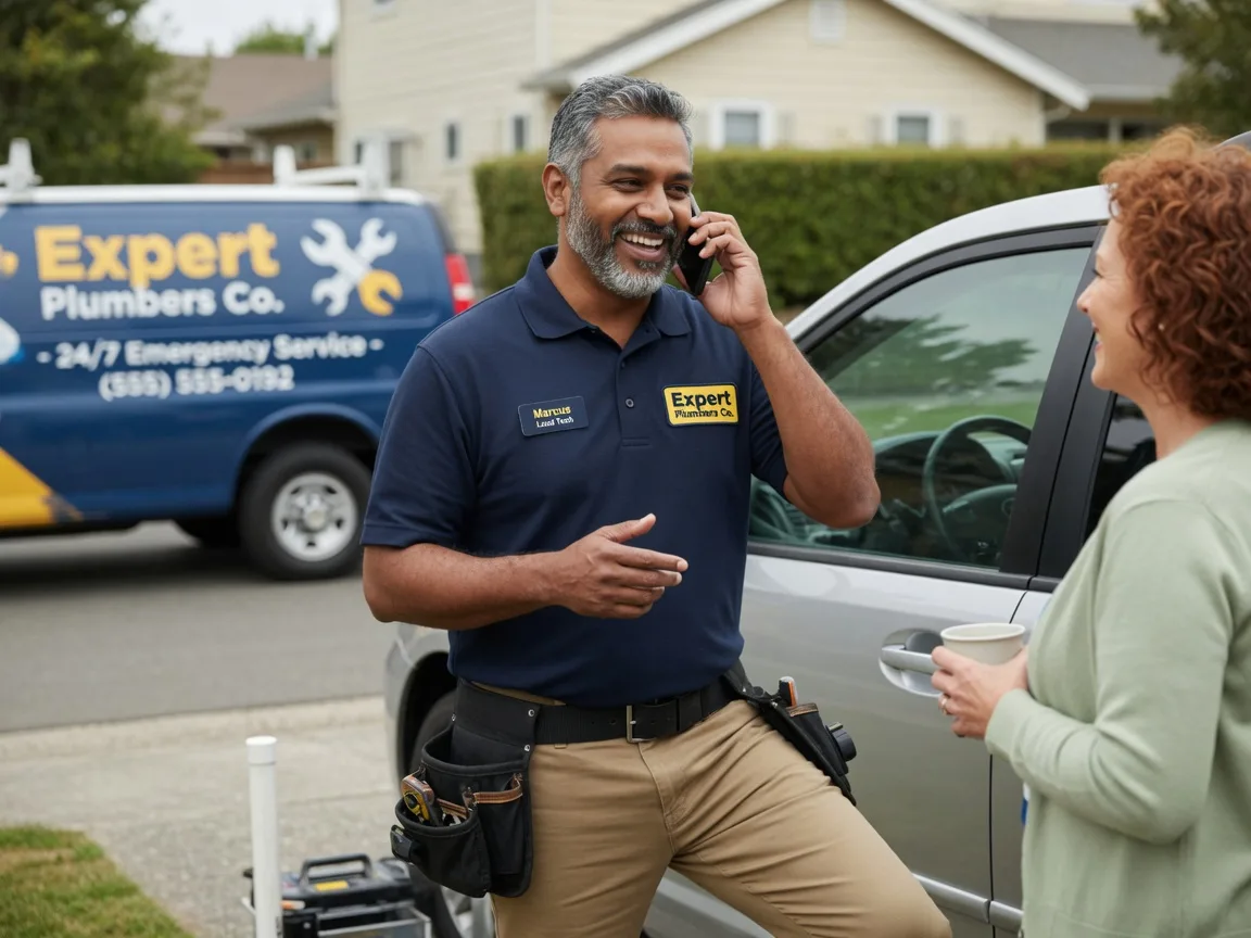 Drain Cleaning Upton, KY FAQs